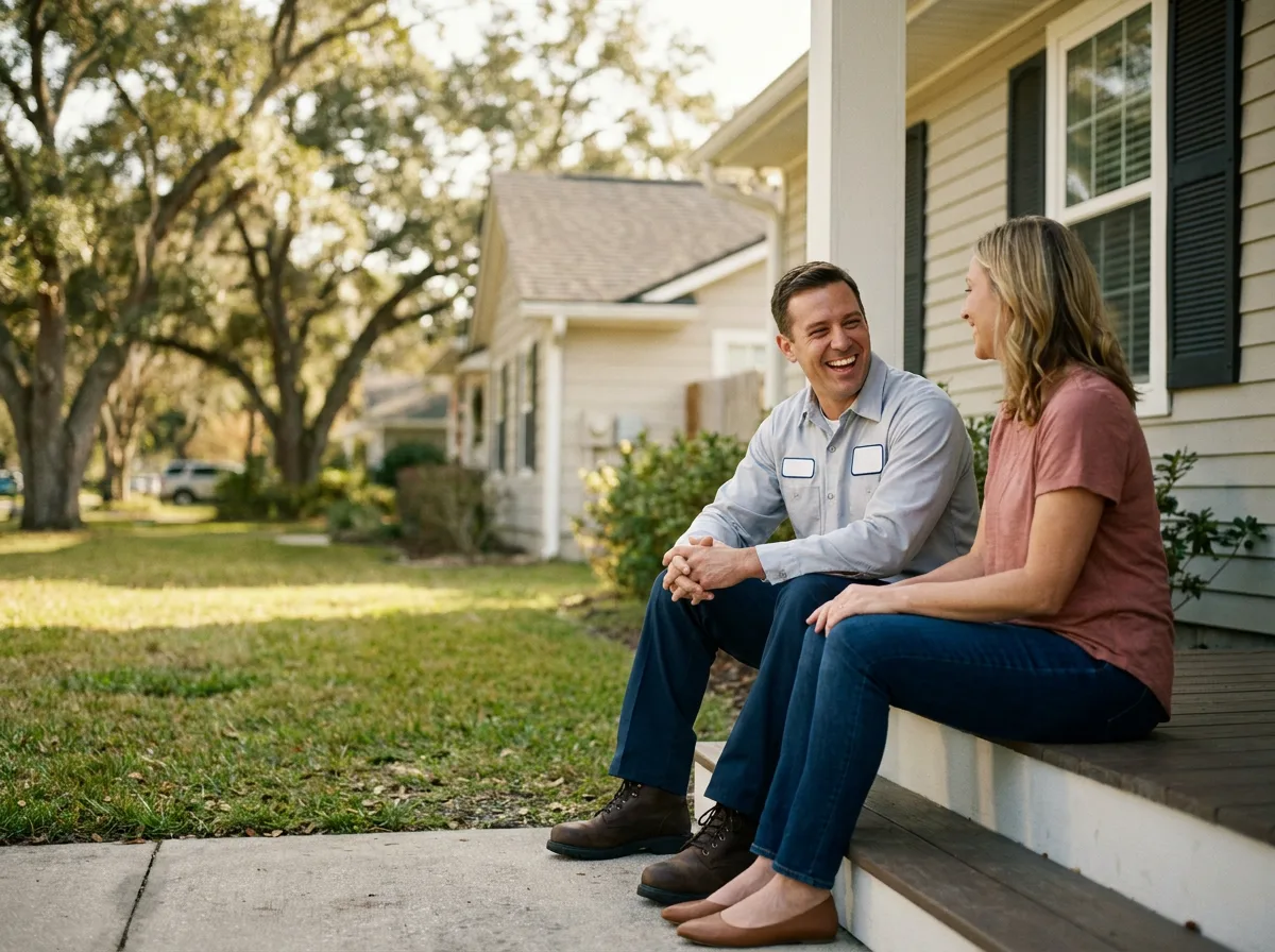 Septic tank pumping FAQs for Valley Lee, MD
